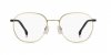 OKULARY KOREKCYJNE BOSS 1416 0NZ 51 ROZMIAR M