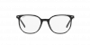 OKULARY KOREKCYJNE RAY-BAN® ELLIOT RX 5397 2000 48 ROZMIAR S