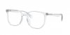 OKULARY KOREKCYJNE RAY-BAN® RX 5411D 2001 54 ROZMIAR M