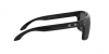 OKULARY OAKLEY® HOLBROOK OO 9102 9102E1 55 ROZMIAR M