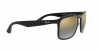 OKULARY RAY-BAN® RB 4264 601/J0 58 ROZMIAR L Z POLARYZACJĄ