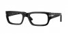OKULARY KOREKCYJNE PERSOL® PO 3347V 95 55 ROZMIAR M