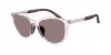 OKULARY DZIECIĘCE EMPORIO ARMANI JUNIOR EK 4007U 61397N 49