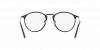 OKULARY KOREKCYJNE GIORGIO ARMANI AR 318M 5001 51 ROZMIAR M