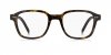 OKULARY KOREKCYJNE TOMMY HILFIGER TH 1983 086 50 ROZMIAR M
