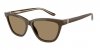 OKULARY GIORGIO ARMANI AR 8221 595753 55 ROZMIAR M