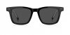 OKULARY TOMMY HILFIGER TH 2127S 807 51 ROZMIAR M