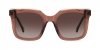 OKULARY CAROLINA HERRERA HER 0249GS TUI 51 ROZMIAR M