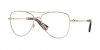OKULARY KOREKCYJNE BURBERRY BE 1386 1109 57 ROZMIAR M