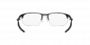 OKULARY KOREKCYJNE OAKLEY® WIRE TAP 2.0 RX OX 5152 515203 56 ROZMIAR M