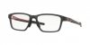 OKULARY KOREKCYJNE OAKLEY® METALINK OX 8153 815305 55 ROZMIAR M