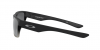 OKULARY OAKLEY® TWOFACE OO 9189 918930 60 ROZMIAR L