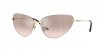 OKULARY VERSACE VE 2281 10028Z 64 ROZMIAR L