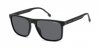 OKULARY CARRERA CA 8064S 08A 57 ROZMIAR M Z POLARYZACJĄ