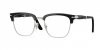 OKULARY KOREKCYJNE PERSOL® PO 3375V 95 52 ROZMIAR M