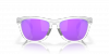 OKULARY OAKLEY® FROGSKINS RANGE OO 9284 928412 55 ROZMIAR M