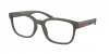 OKULARY KOREKCYJNE PRADA SPORT PS 05QV 16X1O1 54 ROZMIAR M