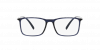 OKULARY KOREKCYJNE GIORGIO ARMANI AR 7244U 6003 53 ROZMIAR M