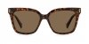OKULARY POLAROID PLD 6192S 086 54 ROZMIAR M Z POLARYZACJĄ