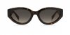 OKULARY TOMMY HILFIGER TH 1957S 086 54 ROZMIAR M