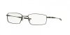 OKULARY KOREKCYJNE OAKLEY® TOP SPINNER 4B OX 3136 313603 53 ROZMIAR M