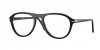 OKULARY KOREKCYJNE PERSOL® LYNN PO 3371V 95 53 ROZMIAR M