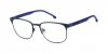 OKULARY KOREKCYJNE CARRERA CA 8917 PJP 54 ROZMIAR M