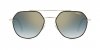 OKULARY CARRERA CA 303S 2M2 53 ROZMIAR M