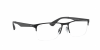 OKULARY KOREKCYJNE RAY-BAN® RX 6335 2503 56 ROZMIAR L