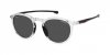 OKULARY CARRERA DUCATI CARDUC 035S 900/IR 50 ROZMIAR M