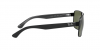 OKULARY RAY-BAN® RB 3530 002/9A 58 ROZMIAR L Z POLARYZACJĄ