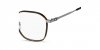OKULARY KOREKCYJNE TOMMY HILFIGER TH 2136 31Z 51 ROZMIAR M
