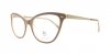 OKULARY KOREKCYJNE EVA MINGE EM 11356 C3 ROZMIAR M
