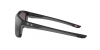OKULARY OAKLEY® MAINLINK OO 9264 926441 61 ROZMIAR L