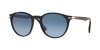OKULARY PERSOL® PO 3152S 9014Q8 49 ROZMIAR S