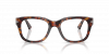 OKULARY KOREKCYJNE PERSOL® PO 3372V 24 51 ROZMIAR M