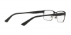 OKULARY KOREKCYJNE POLO RALPH LAUREN PH 1147 9038 54 ROZMIAR M