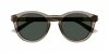 OKULARY GUCCI GG 1501S 004 52 ROZMIAR M