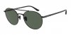 OKULARY GIORGIO ARMANI AR 6156 300171 54 ROZMIAR M