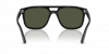 OKULARY RAY-BAN® RB 2213 901/31 58 ROZMIAR L