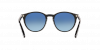 OKULARY PERSOL® PO 3152S 9014Q8 49 ROZMIAR S