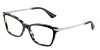 OKULARY KOREKCYJNE DOLCE & GABBANA DG 3393 3372 56 ROZMIAR M