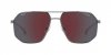 OKULARY CARRERA DUCATI CARDUC 037S R80 61 ROZMIAR L