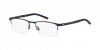 OKULARY KOREKCYJNE TOMMY HILFIGER TH 2079 FLL 54 ROZMIAR M