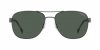 OKULARY CARRERA C FLEX 02GS R80 60 ROZMIAR L