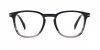OKULARY KOREKCYJNE DAVID BECKHAM DB 1050 XOW 49 ROZMIAR S