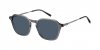 OKULARY TOMMY HILFIGER TH 2132S KB7 53 ROZMIAR M