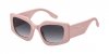 OKULARY MARC JACOBS MARC 774S 35J 53 ROZMIAR M