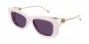 OKULARY GUCCI GG 1566S 003 55 ROZMIAR M