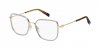 OKULARY KOREKCYJNE TOMMY HILFIGER TH 2057 MVU 53 ROZMIAR M